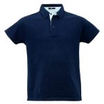 POLO PENNY