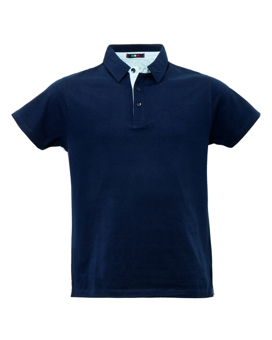 HH16301 POLO PENNY - immagine 1