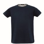 T-SHIRT TRUCK