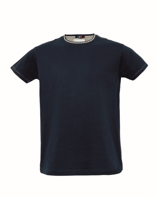 HH16401 T-SHIRT TRUCK - immagine 1