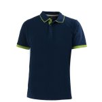 POLO ROBIN