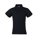 POLO RAVEN DONNA