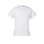 T-SHIRT BALI DONNA