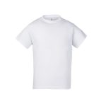 T-SHIRT GIAVA BIMBO