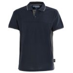 POLO RE-WORK