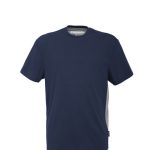 T-SHIRT RE-WORK