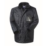 PARKA SUPERSTAR