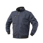BOMBER SEATTLE