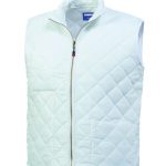 GILET ORTISEI