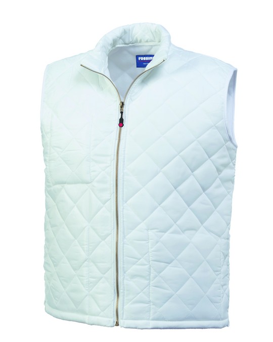 HH29902 GILET ORTISEI - immagine 1
