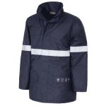 PARKA MULTINORMA