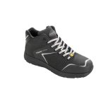 STREIF GREY CALZATURA BASSA