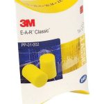 3M E-A-R CLASSIC