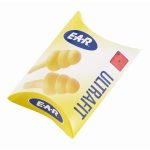 3M E-A-R ULTRAFIT