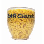 RICARICA 3M E-A-R CLASSIC