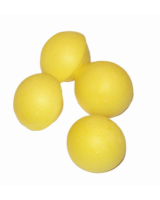 R242 RICAMBI 3M E-A-R CAPS - immagine 1
