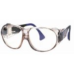 OCCHIALE 9180-125 FUTURA