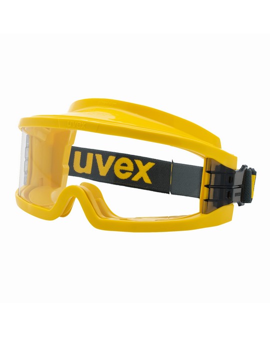R253 OCCHIALE A MASCHERA 9301-613 - immagine 1