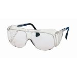 OCCHIALE 9161-005