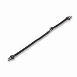 CINTURINO SOTTOGOLA 9790-005