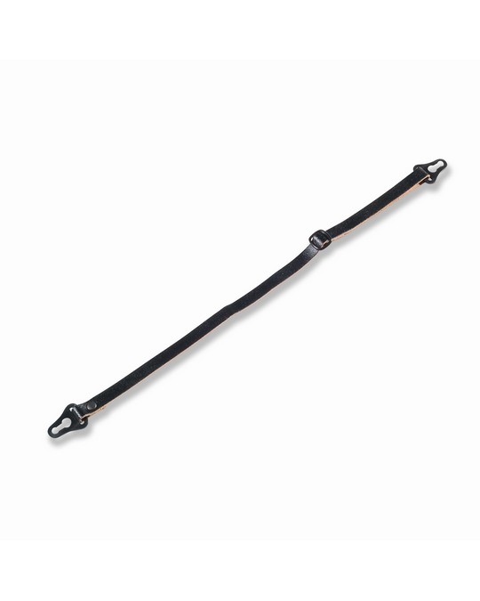 Bild 1210 CINTURINO SOTTOGOLA 9790-005 - immagine 1