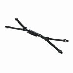CINTURINO SOTTOGOLA 9790-021