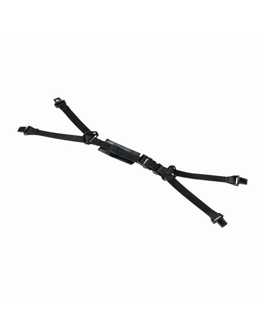 Bild 094 CINTURINO SOTTOGOLA 9790-021 - immagine 1