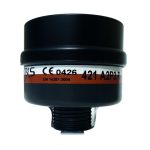 FILTRO PER MASCHERA / A2P3