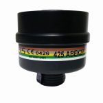 FILTRO PER MASCHERA / A2B2E2K2P3