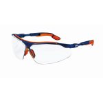 OCCHIALE I-VO 9160-265