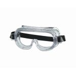 OCCHIALE A MASCHERA ACETATO 9305-514