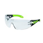 OCCHIALE PHEOS 9192-225