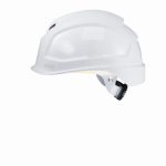 ELMETTO DA PONTEGGI PHEOS B-S-WR 9772-031