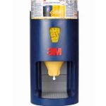 DISTRIBUTORE 3M E-A-R ONE-TOUCH