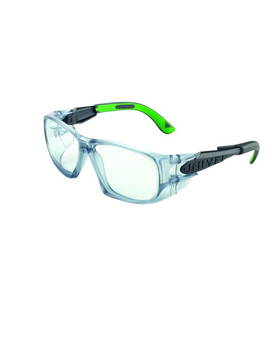 R557 OCCHIALE 5X9 - immagine 1