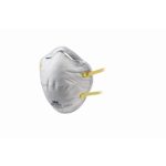 3M 8710 / FFP1