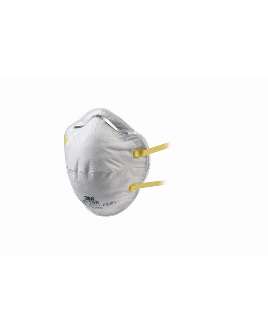 R605 3M 8710 / FFP1 - immagine 1