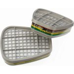 3M 6059 / ABEK1