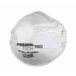 RESPIRATORE / FFP2
