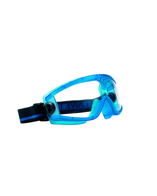 R705 MASCHERINA CON VENTILAZIONE INDIRETTA - immagine 1