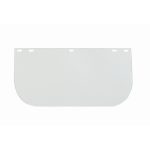 VISIERA (SPESSORE 1MM)
