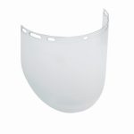 VISIERA (SPESSORE 2MM)