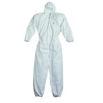 TUTA DUPONT  TYVEK CLASSIC XPERT