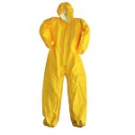 TUTA DUPONT TYCHEM C