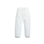PANTALONI TYVEK PRACTIK
