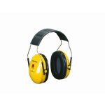 PELTOR OPTIME H510A