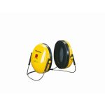 PELTOR OPTIME H510B