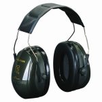PELTOR OPTIME H520A