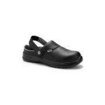 SABOT LANZAROTE