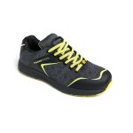 NEON CALZATURA BASSA